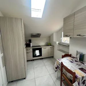 Bed and breakfast Conte Durini, Arcore
